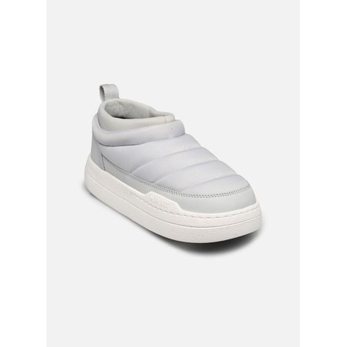 Chaussures De Sport Moon Boot Mb Park Soft Nylon W Pour