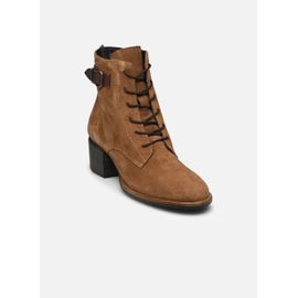 Bottines Et Boots Tamaris 25104 43 Pour Femme