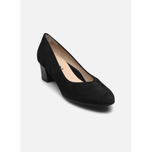 Escarpins Caprice 22301 43 Pour Femme