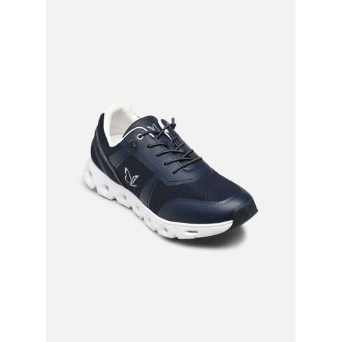 Baskets Caprice 23605s43 Pour