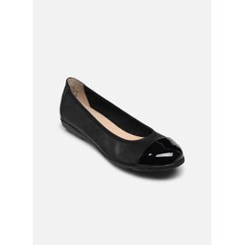Ballerines Caprice 22152 41 Pour Femme