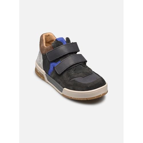 Baskets Bopy Volton Pour Enfant