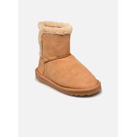 Bottines Et Boots Eram Gymnuro Pour Femme