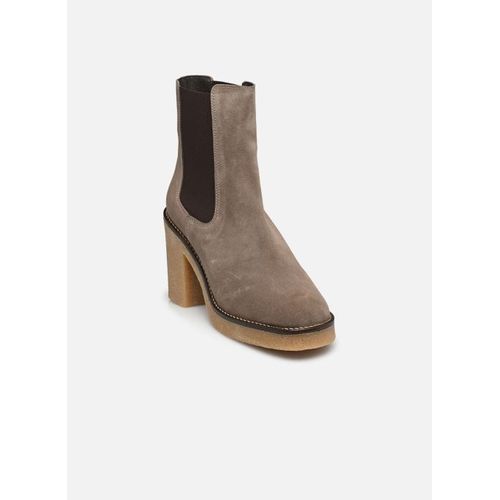 Bottines Et Boots Eram Catalya Pour Femme - 36