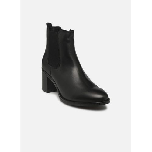 Bottines Et Boots Eram Nekkaro Pour