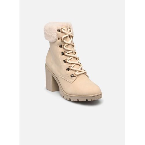 Bottines Et Boots Eram Calina Pour