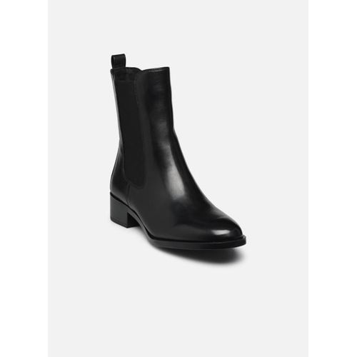 Bottines Et Boots Tamaris 25332 43 Pour Femme