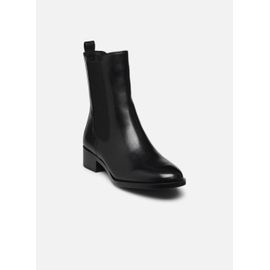 Bottines Et Boots Tamaris 25332 43 Pour Femme