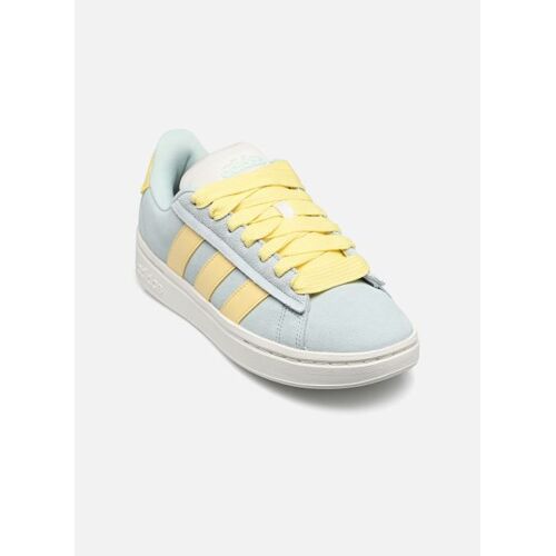 Baskets Adidas Sportswear Grand Court Alpha 00s W Pour Femme - 36