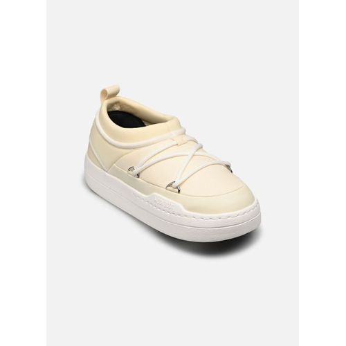 Chaussures De Sport Moon Boot Mb Park Icon Pour