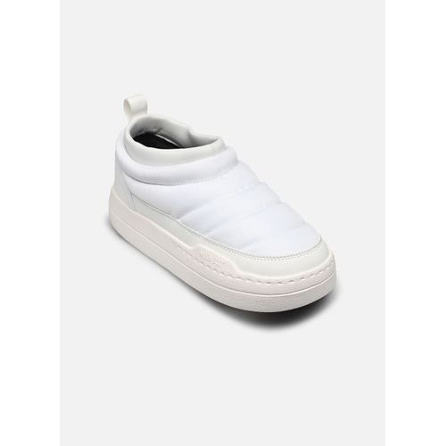 Chaussures De Sport Moon Boot Mb Park Soft Nylon W Pour