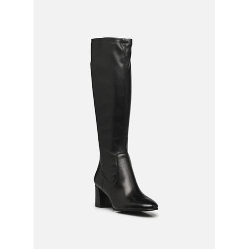 Bottes Tamaris 25512s43 Pour