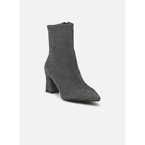 Bottines Et Boots Tamaris 25073s43 Pour