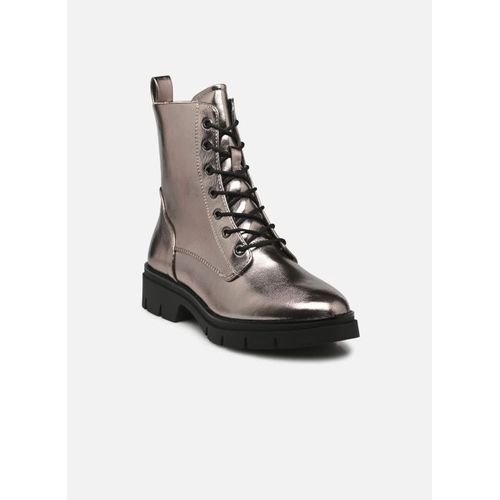 Bottines Et Boots Tamaris 25279s43 Pour
