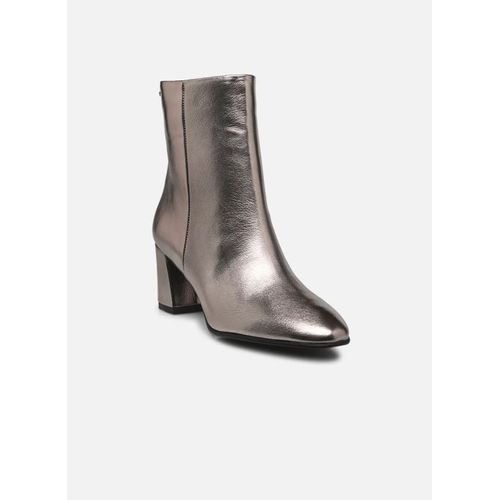 Bottines Et Boots Tamaris 25046s43 Pour