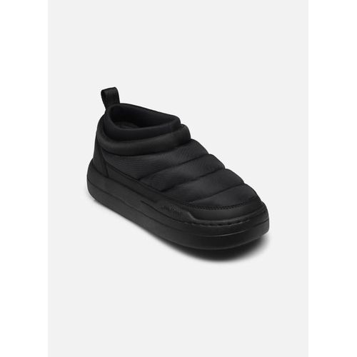 Chaussures De Sport Moon Boot Mb Park Soft Nylon W Pour