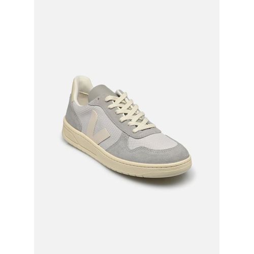 Baskets Veja Vs10 M Pour