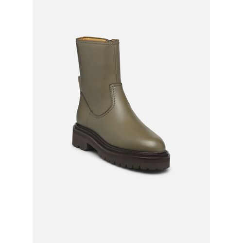 Bottines Et Boots Hoff Office Pour