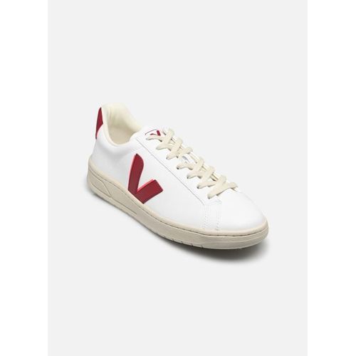 Baskets Veja Urca M Pour
