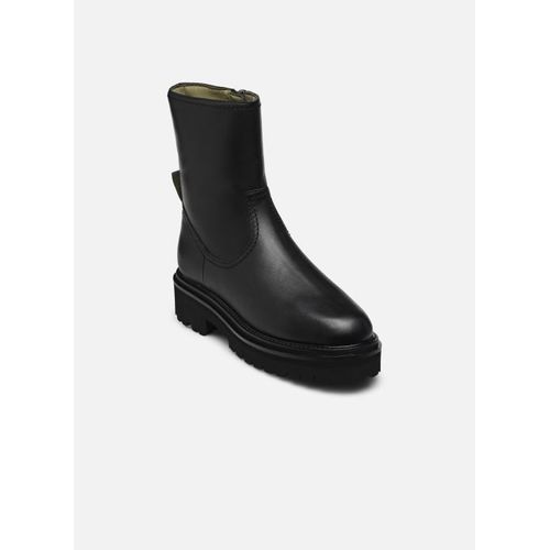 Bottines Et Boots Hoff Office Pour