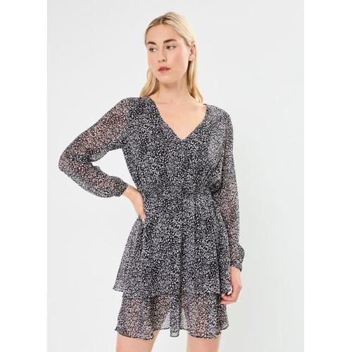 Vêtements Molly Bracken Ladies Woven Short Dress Pour Accessoires