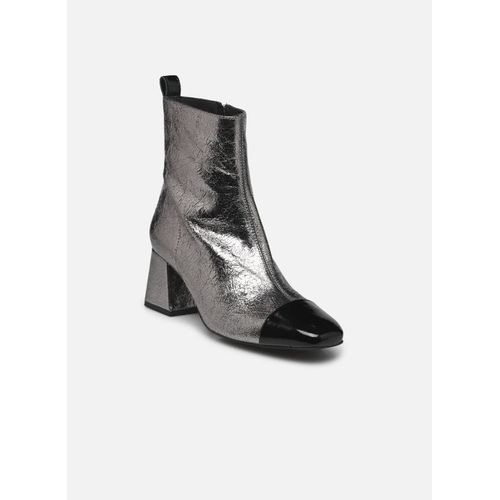 Bottines Et Boots Bocage Malo Pour Femme - 38