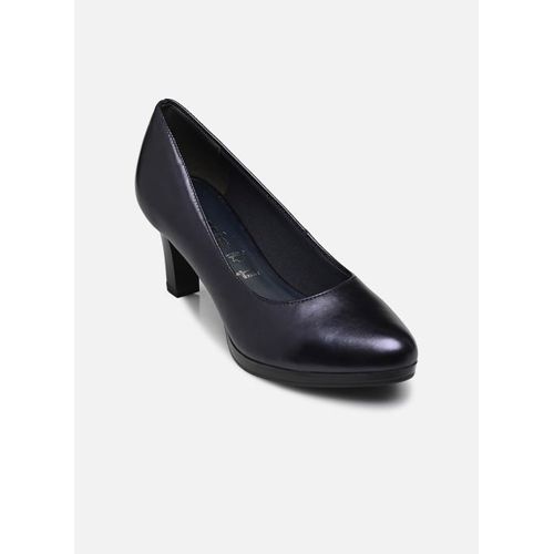 Escarpins Tamaris 22433s41 Pour