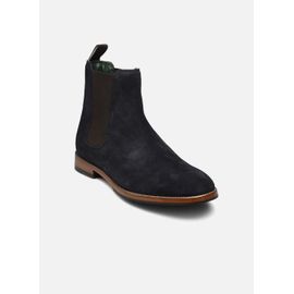 Bottines Et Boots Clarks Craftjames Top Pour Homme - 44
