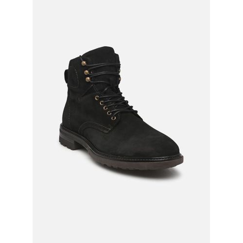 Bottines Et Boots Marvin&co Repaddy Pour Homme