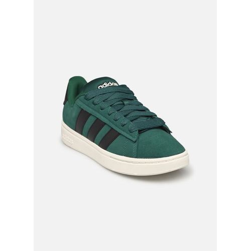 Baskets Adidas Sportswear Grand Court Alpha 00s M Pour Homme - 39 1/3
