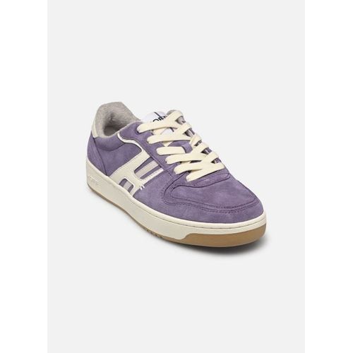 Baskets Hoff Sol Pour