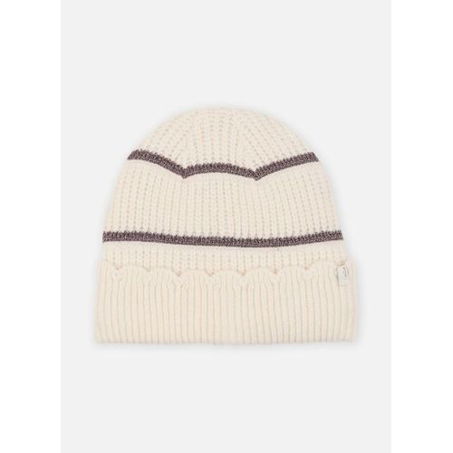 Bonnets Ikks Junior Xz90002 Pour Accessoires