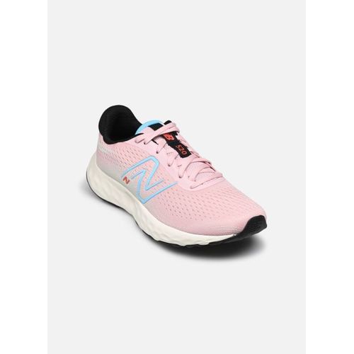 Chaussures De Sport New Balance W520 Pour Femme - 37