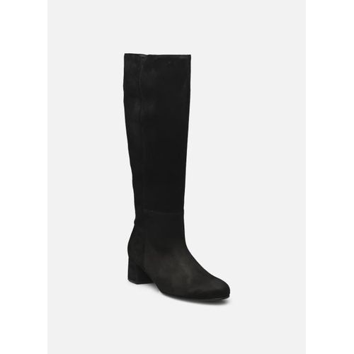 Bottes Gabor 55.689 Pour