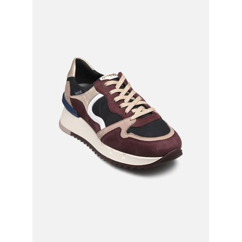 Baskets Mephisto Angie Pour