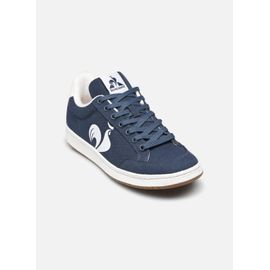 Baskets Le Coq Sportif Lcs Court Rooster Pour Homme - 42