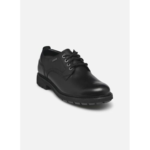 Chaussures À Lacets Clarks Batcombetiegtx Pour Homme - 40