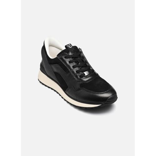 Baskets Caprice 23700s43 Pour
