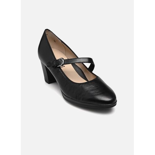 Escarpins Caprice 22401s43 Pour