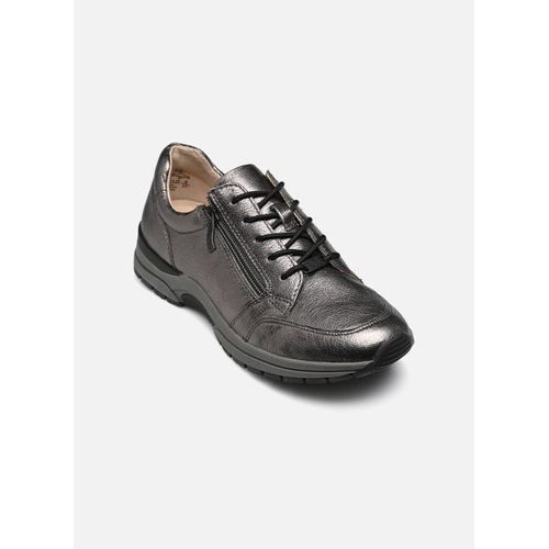 Baskets Caprice 23755s41 Pour