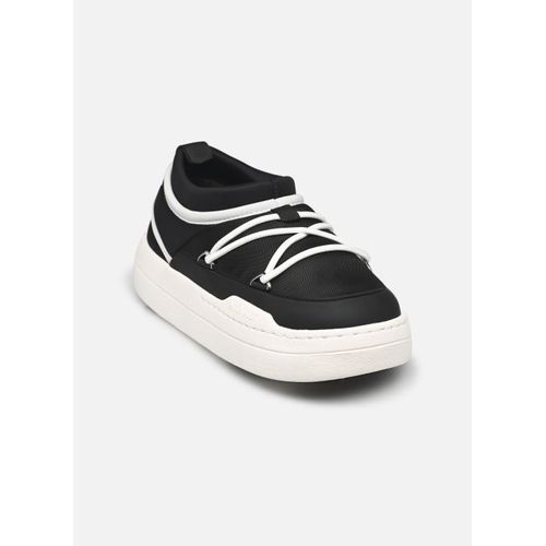 Chaussures De Sport Moon Boot Mb Park Icon Pour Femme - 41