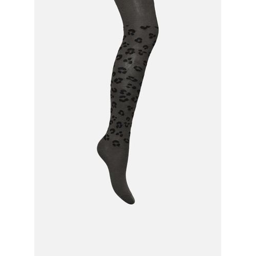 Chaussettes Et Collants Ikks Junior Xz94032 Pour Accessoires
