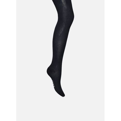 Chaussettes Et Collants Ikks Junior Xz94062 Pour Accessoires