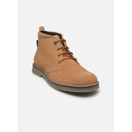 Bottines Et Boots Kickers Kick Leo Pour Homme - 40