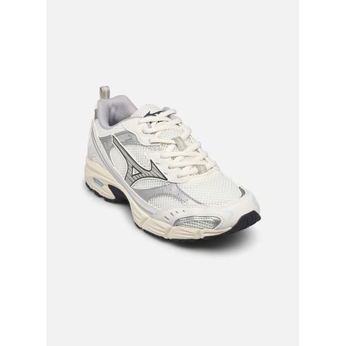 Baskets Mizuno Mxr W Pour