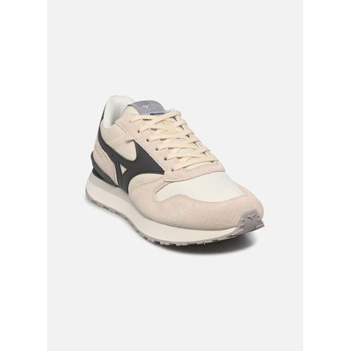 Baskets Mizuno Mizuno Rb87 W Pour