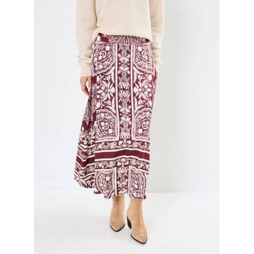 Vêtements Stella Forest Jupe Gisele Pour Accessoires