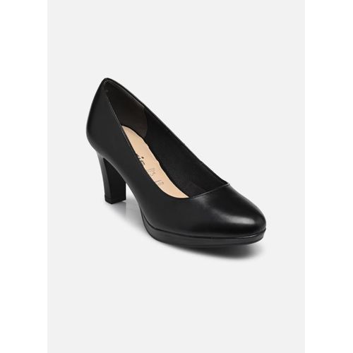 Escarpins Tamaris 22410 41 Pour Femme