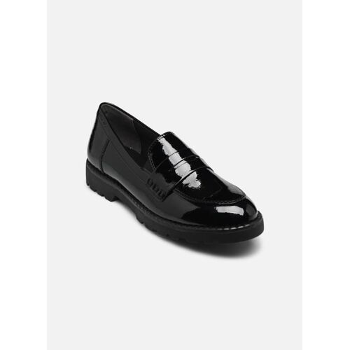 Mocassins Tamaris 24312-41 Pour Femme