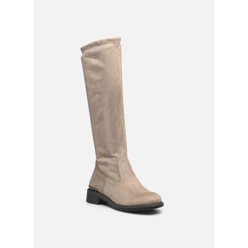 Bottes Tamaris 25539s41 Pour